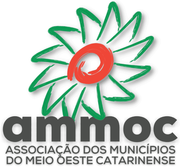 AMMOC — Associação dos Municípios do Meio Oeste Catarinense